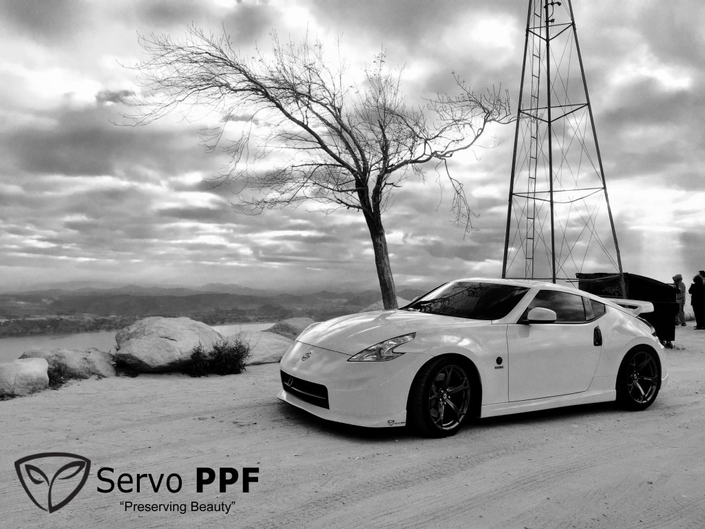 BW Nismo Fred High Res