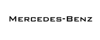 mercedes text