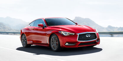 q60