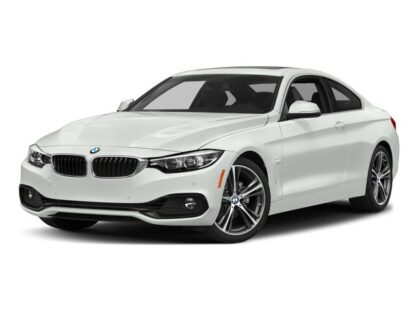 4 series