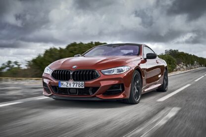 m850i